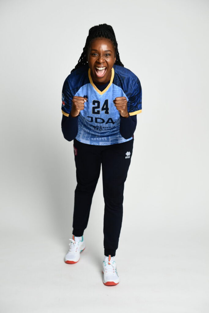 Manuella Dos Reis