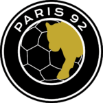 PARIS 92