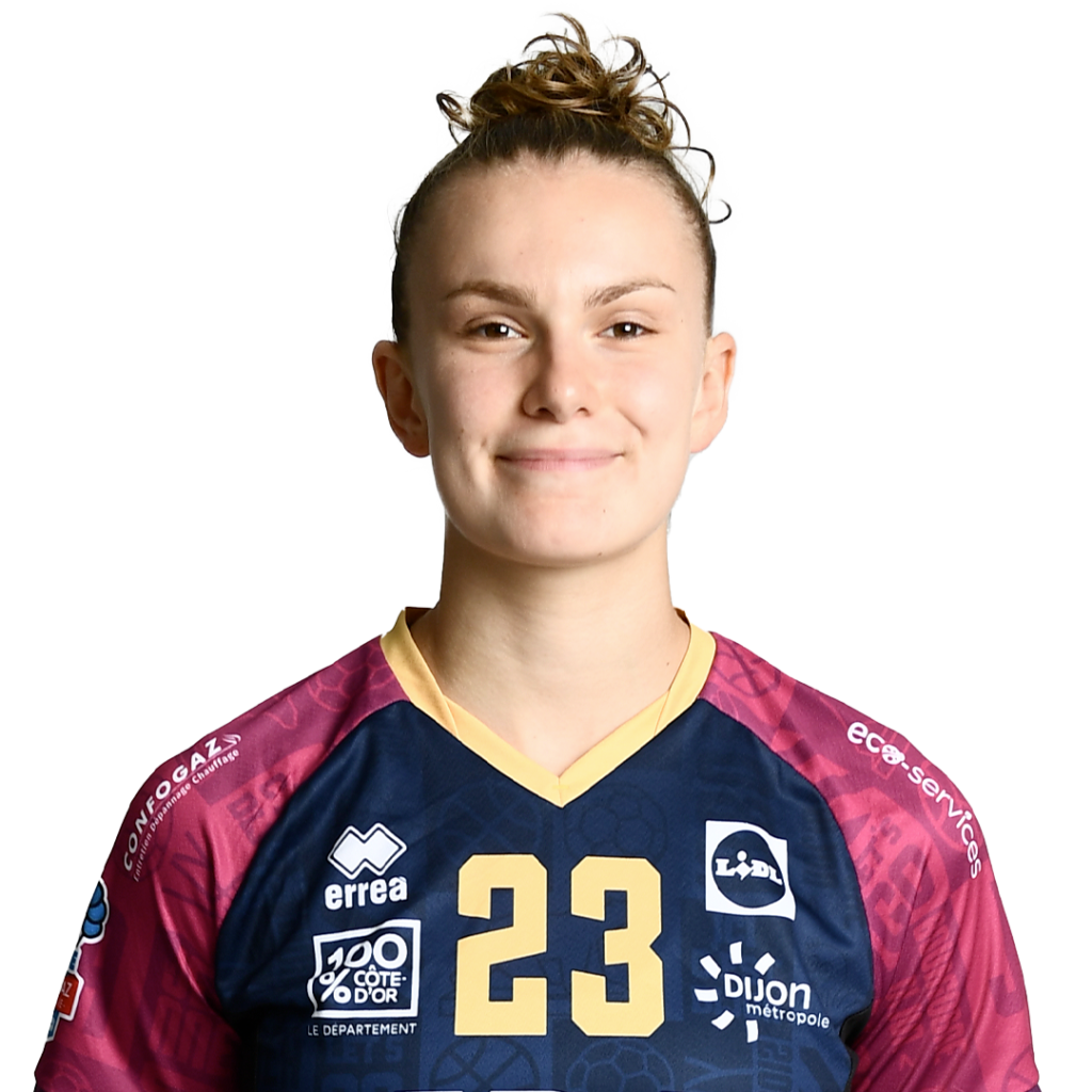 Lilou Pintat