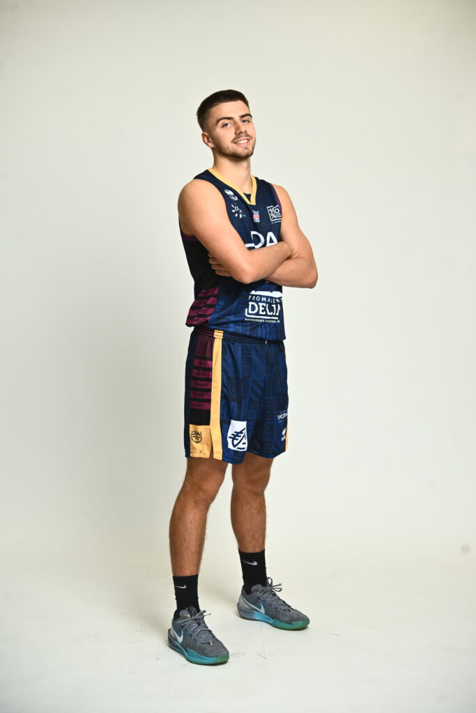 Matteo