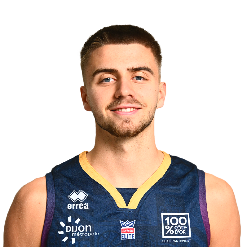 Matteo Vergiat