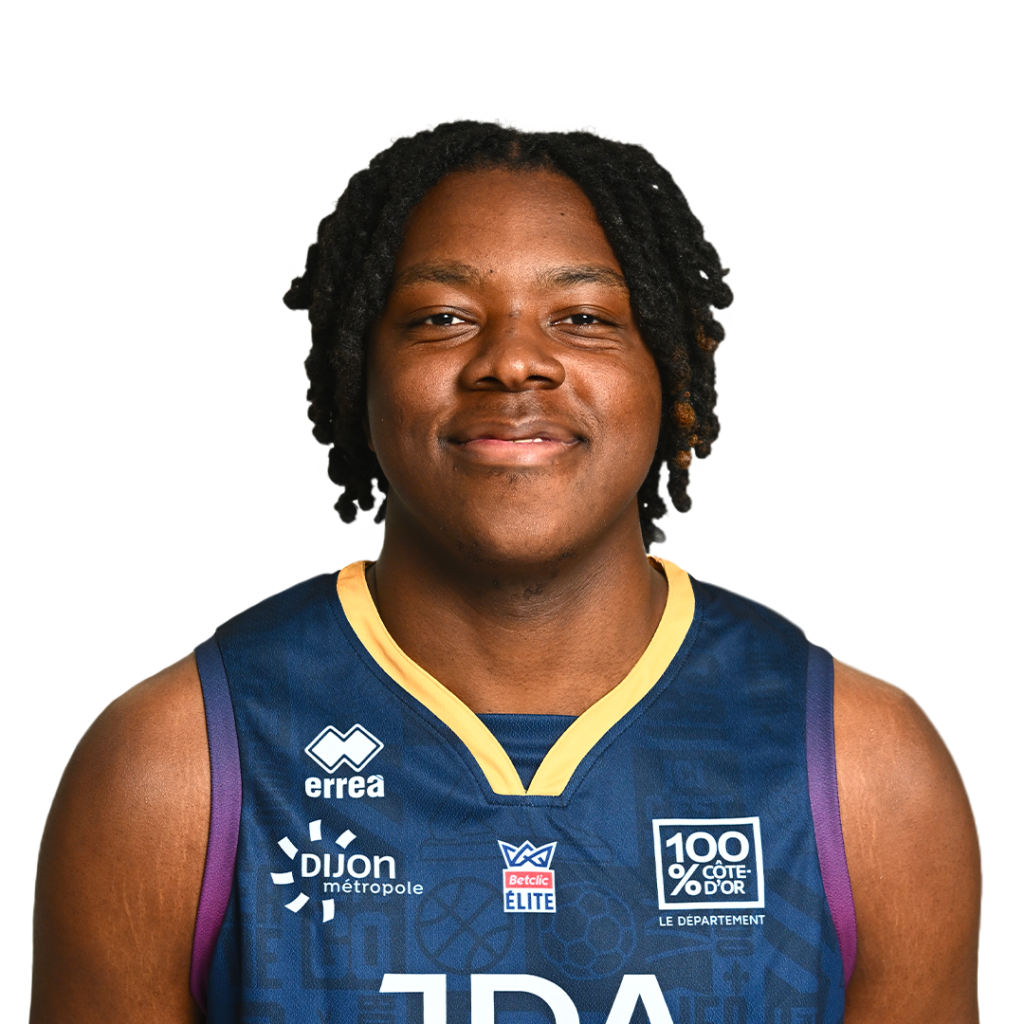 Mervyn Muamba