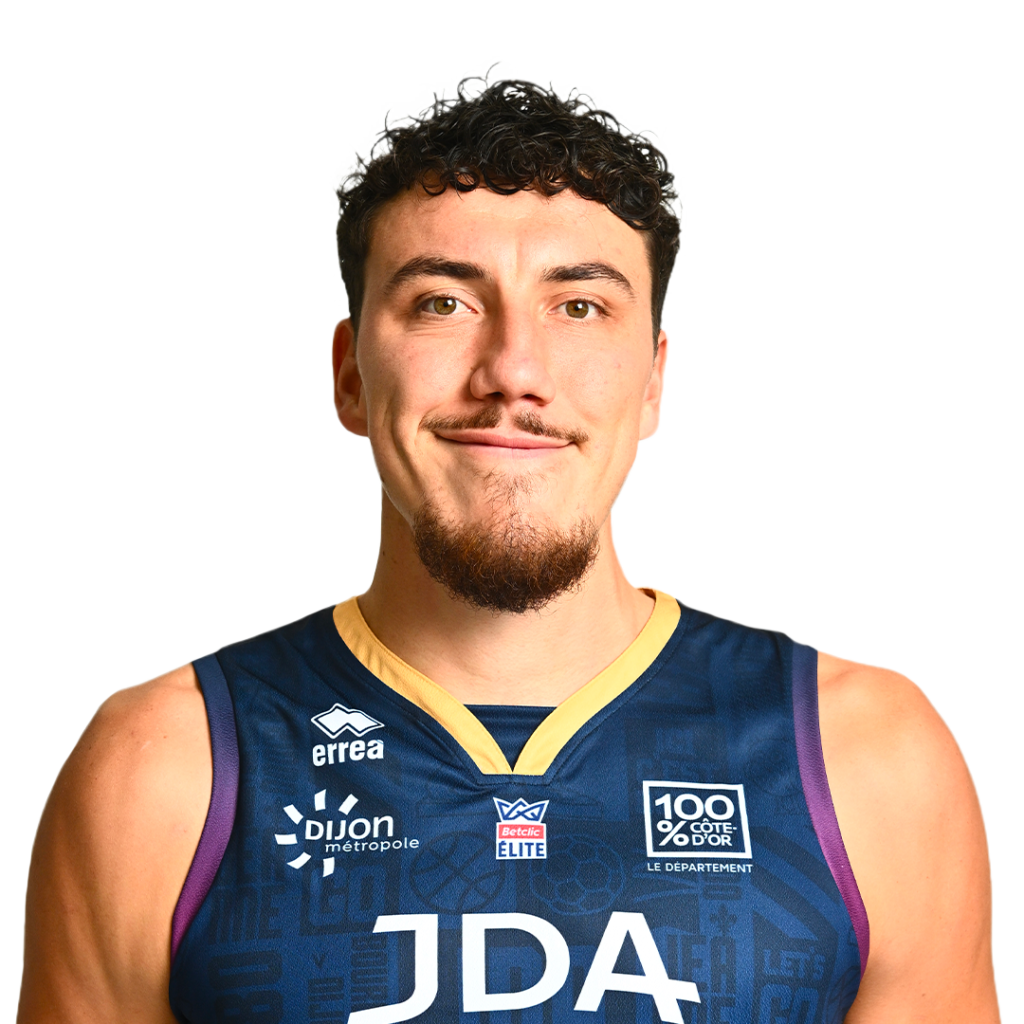 Quentin Losser