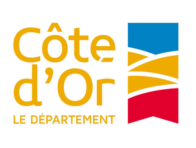COTEDOR