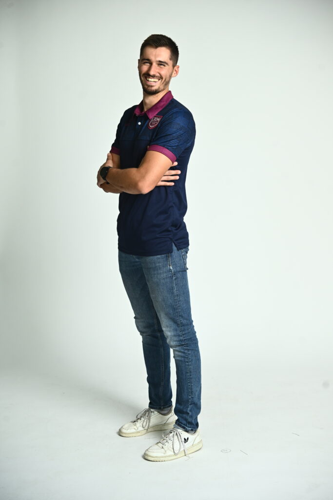 Antoine