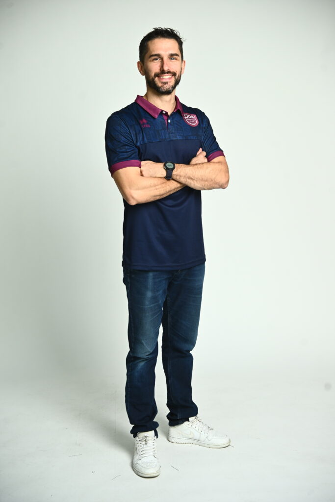 Antoine