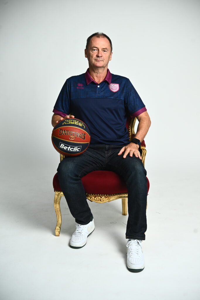 Frédéric