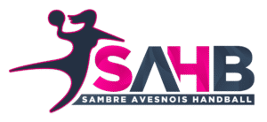 SAMBRE AVESNOIS HANDBALL
