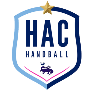 HAVRE ATHLETIC CLUB HB