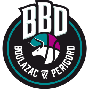 Boulazac
