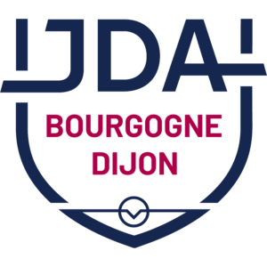 Dijon