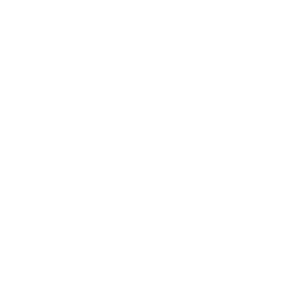 Dijon