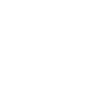 Bourg-en-Bresse