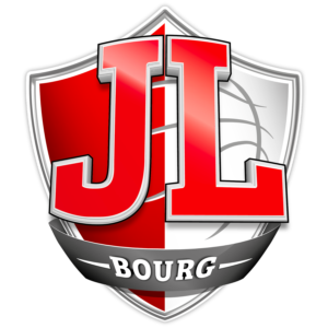 Bourg-en-Bresse