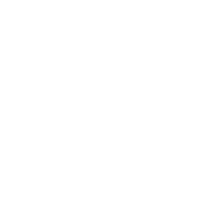 Le Portel