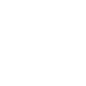 Limoges