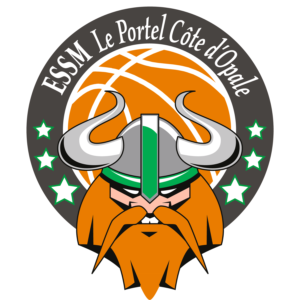 Le Portel