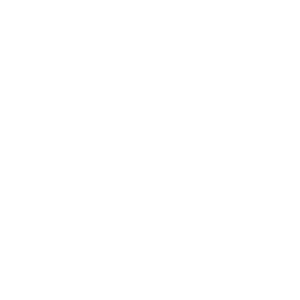 AS Monaco