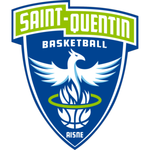 Saint-Quentin