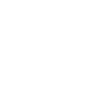 Saint-Quentin
