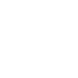 Strasbourg
